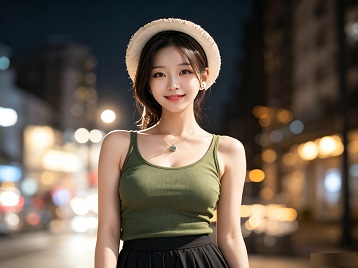 科尔沁左翼后包养模特资源为什么入驻量大？如何规避交友骗子